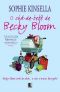 [Shopaholic 05] • O chá-de-bebê de Becky Bloom